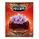 زعفران سرگل درجه یک 0/5 گرمی زعیم