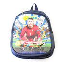 کیف مهدکودک ایرانی دوازده شخصیت