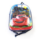 کیف مهدکودک ایرانی 12شخصیت