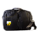 کیف لپ تاپی کت