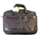 کیف لپ تاپی پیرگاردین