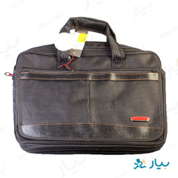 کیف لپ تاپی پیرگاردین
