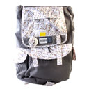 کوله فانتزی کتان 12 رنگ دیزل