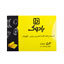 کیسه زباله کوچک 54 عددی بادوک