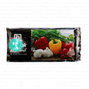 کیسه فریزر 100 عددی بادوک