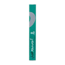 فویل آلومینیوم آشپزخانه ابعاد 45×800 cm جعبه مقوایی 1 رولی 8 متری بادوک