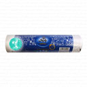 سفره کاغذی یکبار مصرف پرفراژدار بادوک