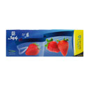 پاکت اسلایدر 15 عددی بادوک