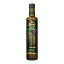 روغن زیتون ارگاینک فرابکر 500 میلی لیتری اکسیر