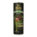 روغن زیتون ارگاینک فرابکر 750 میلی لیتری اکسیر