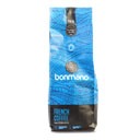 قهوه فرانسوی آرتیمن 250 گرمی بن مانو