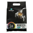 قهوه نورسکا مدل 09AM بسته 24 عددی بن مانو