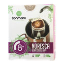 قهوه دمی بدون کافئین و با طعم و عطر ویژه 6 عددی بن مانو