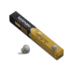 بن مانو کپسول قهوه‌ی مدل JOY PLUS