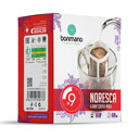 قهوه‌ دمی نورسکا 9 صبح بن مانو 24 عددی