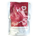 کافی میکس 3x1 جعبه مقوایی 144 گرمی استویانو