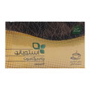 چای کیسه ای شیرین 20 عددی استویانو