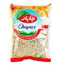 عدس 900 گرمی چاپار