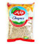عدس 900 گرمی چاپار