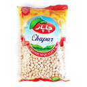 نخود 900 گرمی چاپار