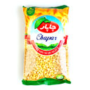 لپه 900 گرمی چاپار