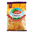 قیسی سلفونی 450 گرمی چاپار