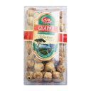 انجیر خشک 500 گرمی چاپار