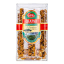 مغز گردو 400 گرمی چاپار