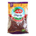 زرشک پفکی سلفونی 300 گرمی چاپار