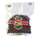 زغال اخته 300 گرمی چاپار