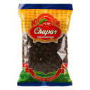 چاپار آلبالو سلفونی 400 گرمی خالص