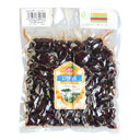 آلبالو ترش وکیوم 300 گرمی چاپار