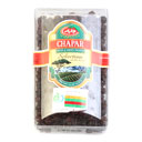 آلبالو خشک 600 گرمی چاپار