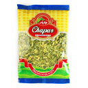 خلال پسته سلفونی 150 گرمی خالص چاپار