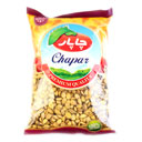 تخمه هندوانه 450 گرمی چاپار