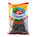 تخمه آفتابگردان 200 گرمی چاپار