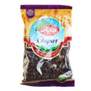 کشمش پلویی سلفونی 450 گرمی چاپار