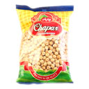 نخودچی 300 گرمی چاپار