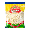 خلال بادام سلفونی 200 گرمی خالص چاپار