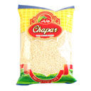 کنجد برشته سلفونی خالص 300 گرمی چاپار