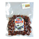 آلوچه ترش وکیوم 300 گرمی چاپار