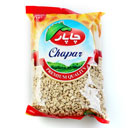 سویا پروتئین 300 گرمی چاپار