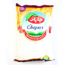 شکر سفید سلفونی 900 گرمی چاپار