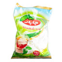 قند خرد شده سلفونی 450 گرمی چاپار