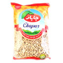 آجیل سویا سلفونی 350 گرمی چاپار