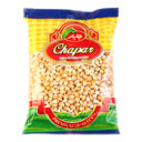ذرت 400 گرمی چاپار