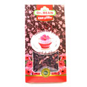 چای ترش 75 گرمی دکتر بین