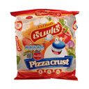 خمیر پیتزا 4 عددی تی اس تی