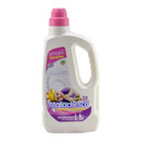 مایع لباس شویی غلیظ خانواده مالوچسکا