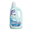 مایع لباسشویی سپید شوی 1 لیتری مالوچسکا